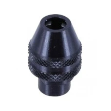 DREMEL Višenamenska stezna glava 4486, 2615448632