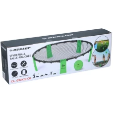DUNLOP Spyderball igra 90x20 cm DUNLOP Spyderball igra 90x20 cm