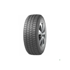 Duraturn 195/75R16C 107/105R Mozzo Winter Van zimska