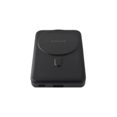 DVICED Power bank 10000mAh - Black DVICED Power bank 10000mAh - Black