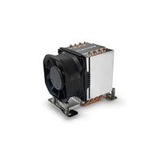 DYNATRON CPU Hladnjak A55 AMD SP6/TR5 3U Active