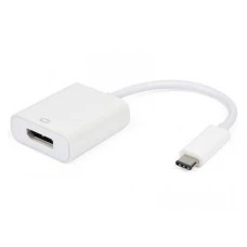 E-GREEN Adapter USB 3.1 tip C (M) - Display Port (F) beli
