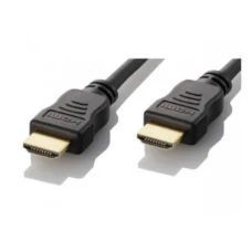 E-GREEN Kabl HDMI 2.1 M/M 7.5m crni 8K 60Hz E-GREEN Kabl HDMI 2.1 M/M 7.5m crni 8K 60Hz