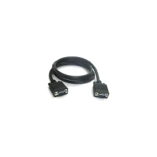 E-GREEN Kabl VGA D-sub M/M 15m crni E-GREEN Kabl VGA D-sub M/M 15m crni