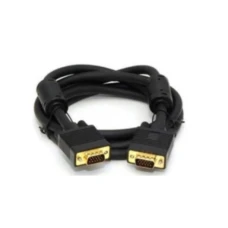 E-GREEN VGA kabl za monitor 10M, M/M HQ