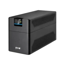 EATON UPS 5E Gen2 1600VA/900W, Tower EATON UPS 5E Gen2 1600VA/900W, Tower