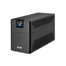 EATON UPS 5E1200UD Gen2 1200VA/660W/4xšuko/USB