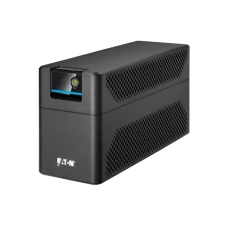 EATON UPS 5E700I Gen2 700VA/360W/4xC13