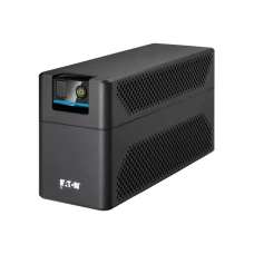 EATON UPS 5E700UI Gen2 700VA/360W/4xC13/USB