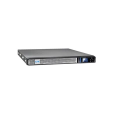 EATON UPS 5P1550i Gen2, Line interactive, Rack 1U, 1550VA/1350W EATON UPS 5P1550i Gen2, Line interactive, Rack 1U, 1550VA/1350W