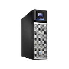 EATON UPS 5PX Gen2 3000VA/3000W; 3U; Rack/Tower 5PX3000IRT3UG2 EATON UPS 5PX Gen2 3000VA/3000W; 3U; Rack/Tower 5PX3000IRT3UG2