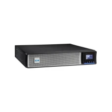 EATON UPS 5PX Gen2 Rack 2U/Tower 1500W/1500VA 5PX1500IRT2UG2 EATON UPS 5PX Gen2 Rack 2U/Tower 1500W/1500VA 5PX1500IRT2UG2