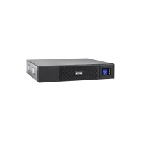 EATON UPS 5SC 1500VA/1050W Rack 2U 5SC1500IR EATON UPS 5SC 1500VA/1050W Rack 2U 5SC1500IR