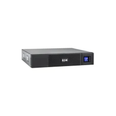 EATON UPS 5SC 1500VA/1050W Rack 2U 5SC1500IR EATON UPS 5SC 1500VA/1050W Rack 2U 5SC1500IR