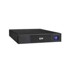 EATON UPS 5SC 3000VA/2700W Rack/Tower EATON UPS 5SC 3000VA/2700W Rack/Tower