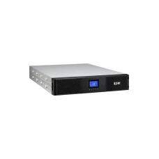 EATON UPS 9SX 3000VA/2700W Rack 2U 9SX3000IR EATON UPS 9SX 3000VA/2700W Rack 2U 9SX3000IR