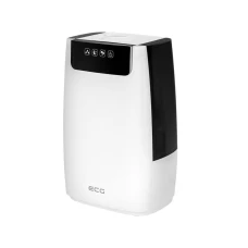 ECG AH D501 T ECG AH D501 T