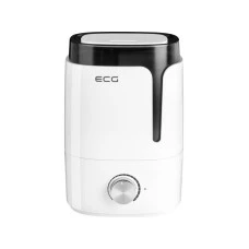 ECG AH M351 ECG AH M351
