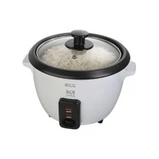 ECG Aparat za kuvanje pirinča RZ11 ECG Aparat za kuvanje pirinča RZ11