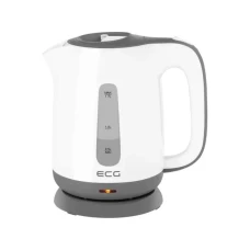ECG Ketler Classica Grigio