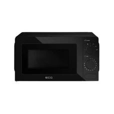 ECG Mikrotalasna pećnica MTM 1774 BE