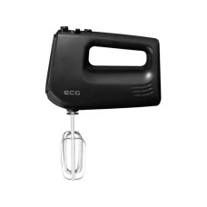 ECG Mikser RS 440