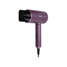 ECG Modifica Chiara Fen za kosu ECG Modifica Chiara Fen za kosu