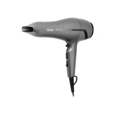 ECG Modifica Grigio Grande Fen za kosu ECG Modifica Grigio Grande Fen za kosu