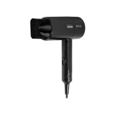 ECG Modifica Nera Fen za kosu ECG Modifica Nera Fen za kosu