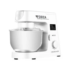 ECG Multipraktik Forza 5500 Giorno Bianco