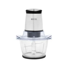 ECG SP 4030 Glass
