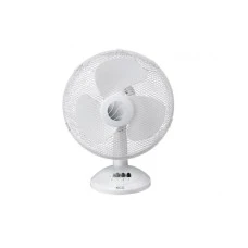 ECG Stolni ventilator FT 40a