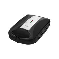 ECG Toster S4232 Family Black