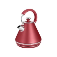 ECG Tradizione Corsa RK 1708 Kuvalo za vodu