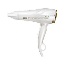 ECG VV 2200 2200W ECG VV 2200 2200W