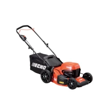ECHO Akumulatorska kosačica DLM-310/46P