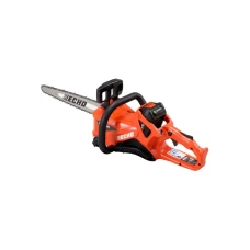 ECHO Akumulatorska testera DCS-2500