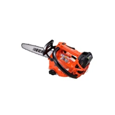 ECHO Akumulatorska testera DCS-2500T