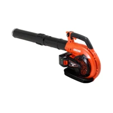 ECHO Akumulatorski duvač DPB-2600