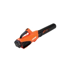 ECHO Akumulatorski duvač DPB-310