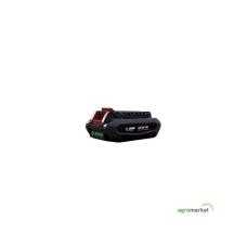 ECHO Baterija LBP 50-150 56V 2.3Ah