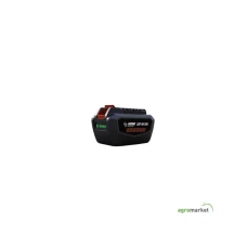 ECHO Baterija LBP 50-250 56V 4.5Ah