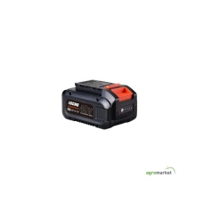 ECHO Baterija LBP36-150 36V 4,0ah ECHO Baterija LBP36-150 36V 4,0ah