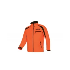 ECHO Jakna Echo (softshell) – M