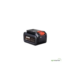 ECHO LBP 36-80 36V 2.0ah ECHO LBP 36-80 36V 2.0ah