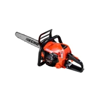 ECHO Motorna testera CS-3510AC/35RC