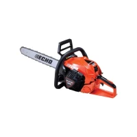 ECHO Motorna testera CS-4920/Y38L