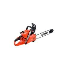ECHO Motorna testera CS-501SX/45RV