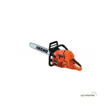 ECHO Motorna testera CS-590/45LRS