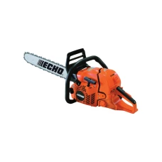 ECHO Motorna testera CS-590/50LRS